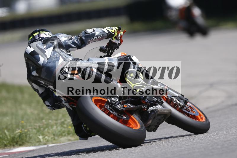 /Archiv-2025/28 20.06.2025 PROMAX ADR/Gruppe rot/221